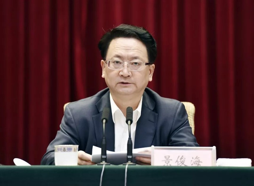 1578442539233275.jpg 3.jpg