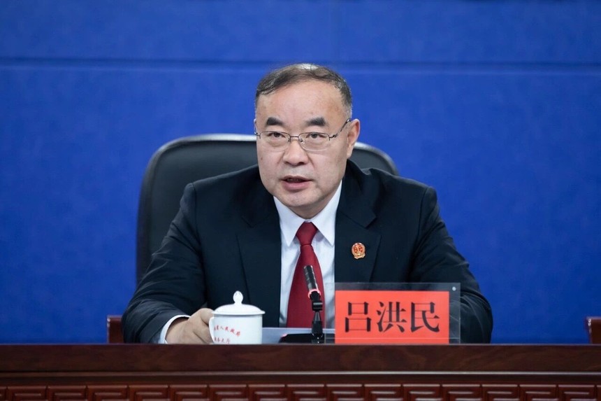 1578444251831029.jpg 5.jpg