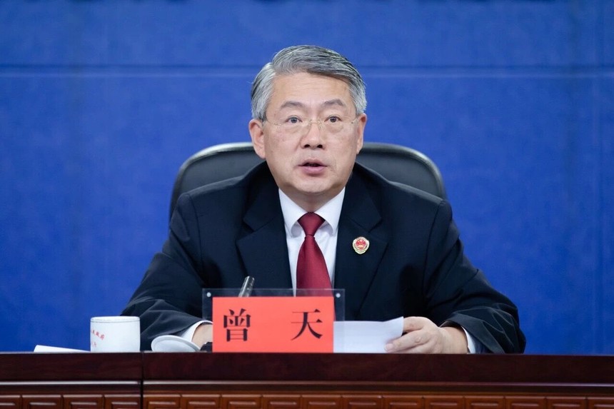 1578444257119051.jpg 6.jpg