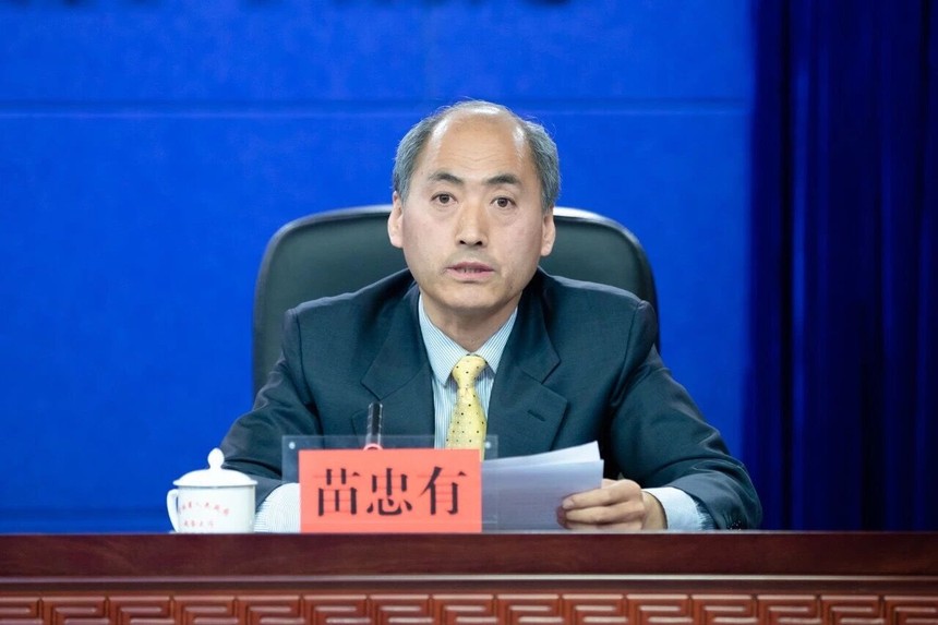 1578444268654212.jpg 8.jpg