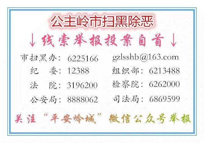 1578444286539059.jpg 11.jpg