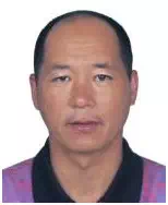 1578445416102092.png 6.png