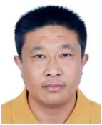 1578445422577744.png 7.png