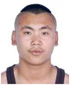 1578445451116095.png 12.png