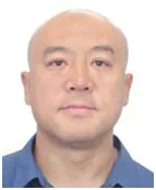 1578445473103224.png 15.png