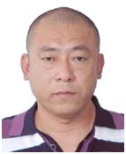 1578445485426272.png 17.png