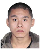 1578445494255953.png 18.png