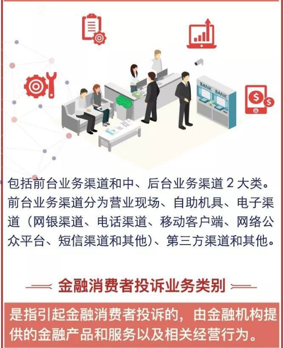 1578454331359014.png 5.png