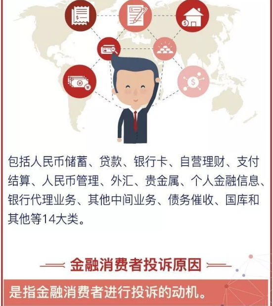 1578454337314088.png 6.png