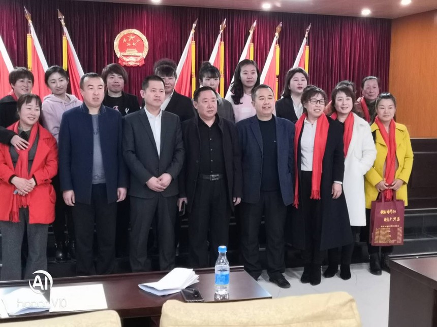 1578464498112825.png 1.png