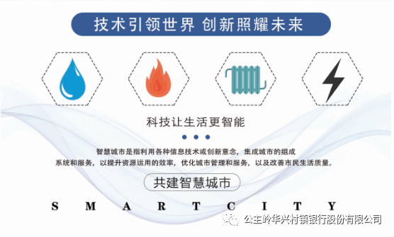 1594340614558036.png 1.png