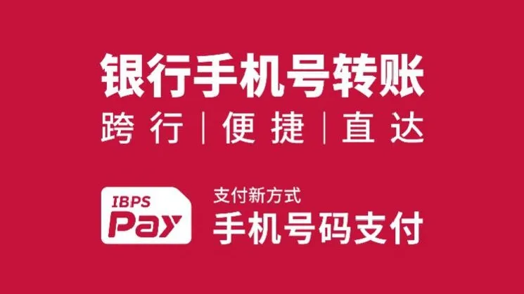 1615949689310259.png 圖片1.png