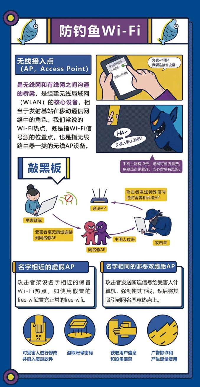 1622190739115445.jpg 883.jpg