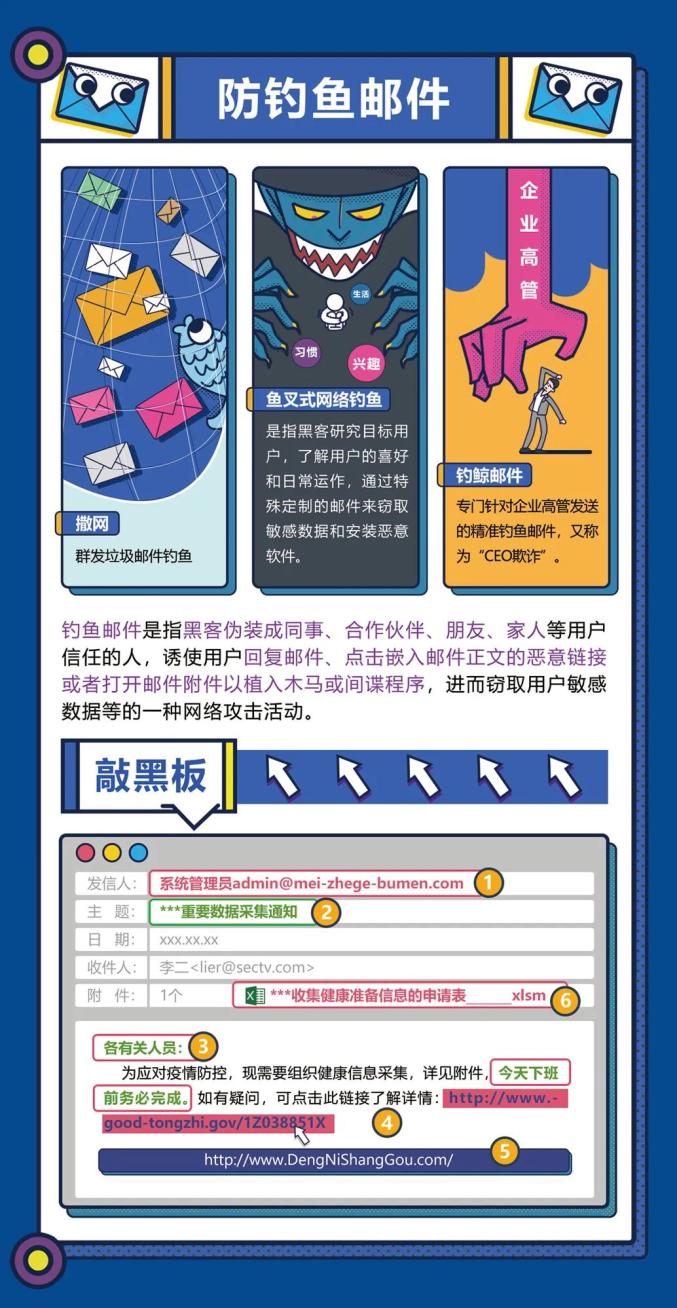 1622190901570773.jpg 888.jpg