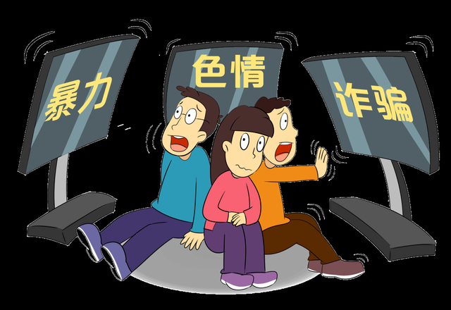 1637289898100414.png image.png