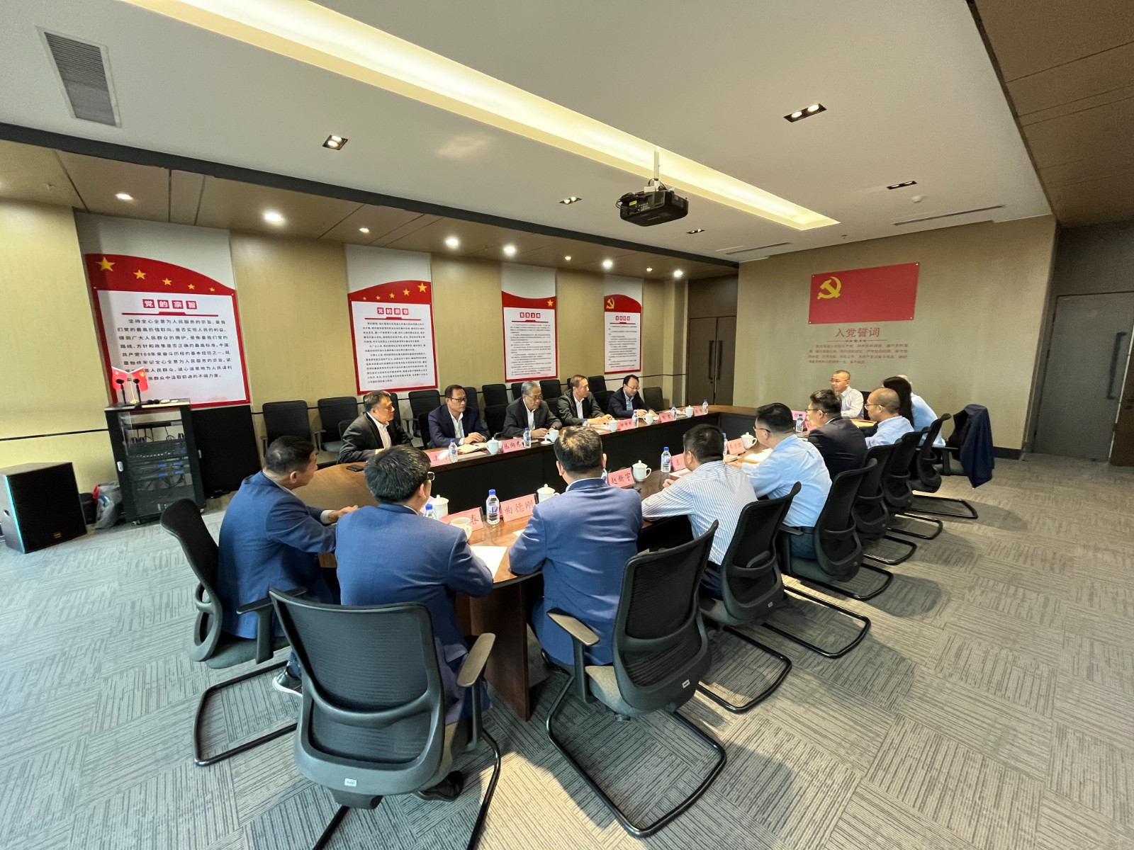 1698051616104808.jpg 90d478cd3b1239159274b50659b5561.jpg