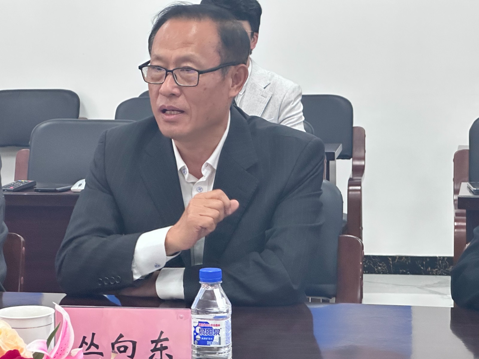 1698052017651587.jpg 31.jpg