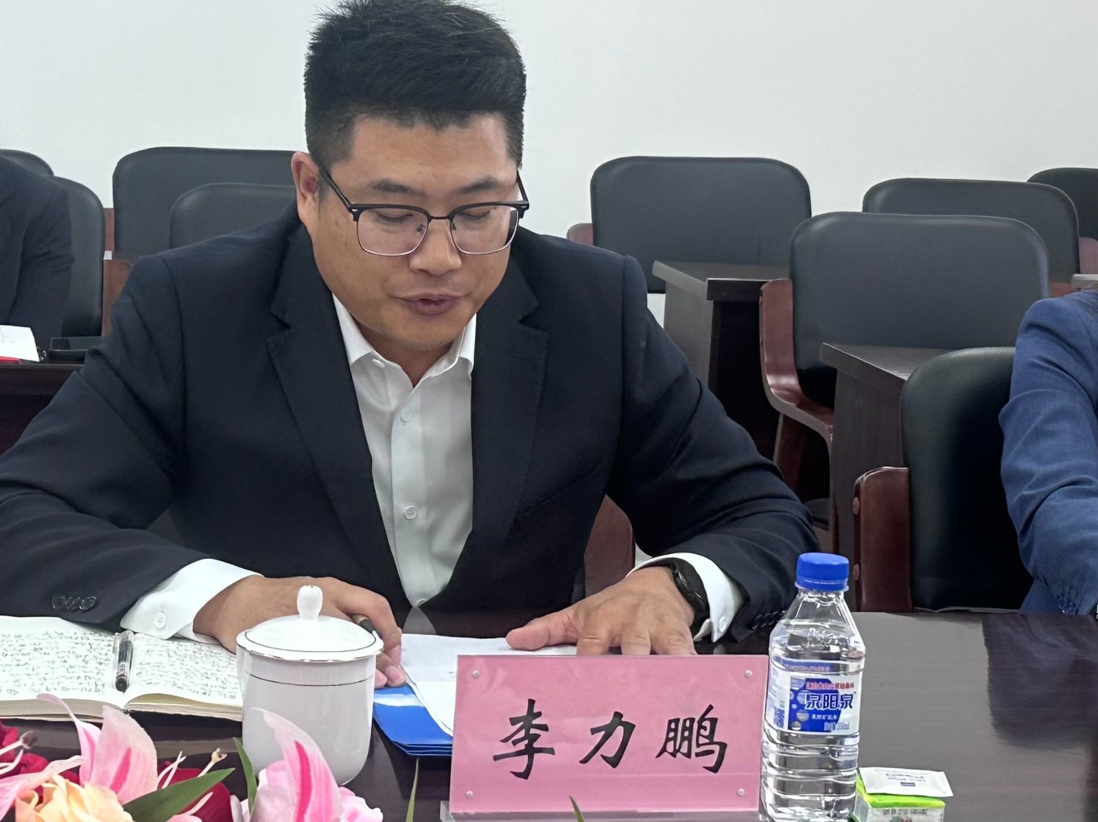 1698052106130674.jpg 40.jpg